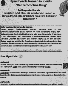 Vorschau Seite 2