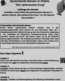 Vorschau Seite 3