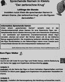 Vorschau Seite 4