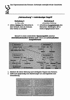 Vorschau Seite 1