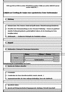 Vorschau Seite 1