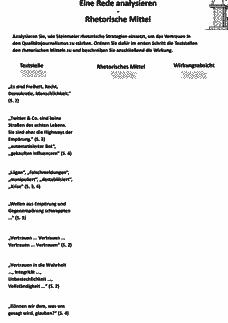 Vorschau Seite 1