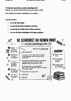 Vorschau Seite 1