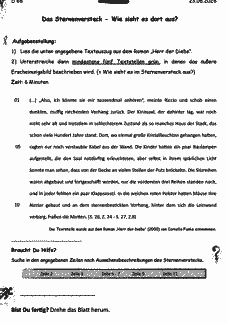 Vorschau Seite 1