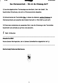 Vorschau Seite 3