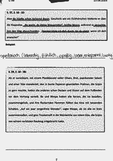 Vorschau Seite 4
