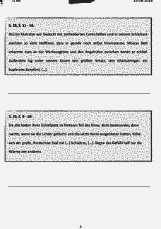Vorschau Seite 5