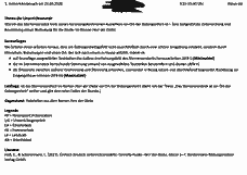 Vorschau Seite 9