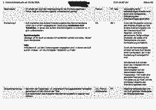 Vorschau Seite 11