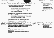 Vorschau Seite 12