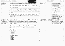 Vorschau Seite 14