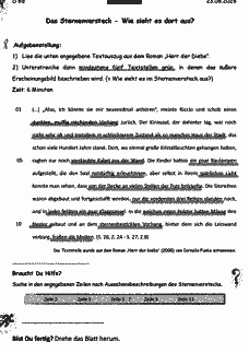 Vorschau Seite 1