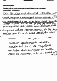 Vorschau Seite 2