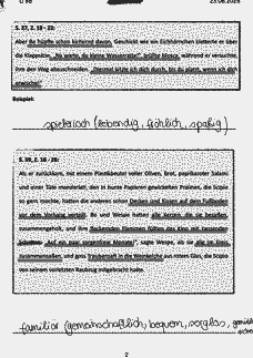 Vorschau Seite 4