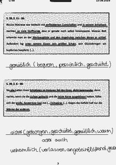 Vorschau Seite 5