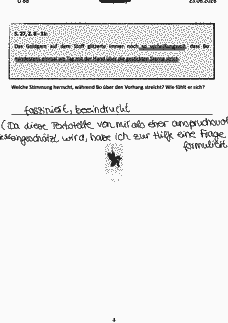 Vorschau Seite 6