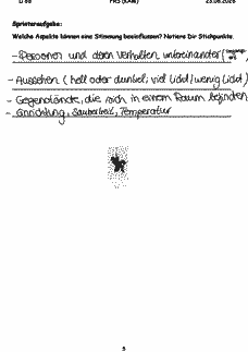 Vorschau Seite 7