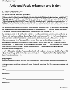 Vorschau Seite 1