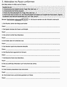 Vorschau Seite 2