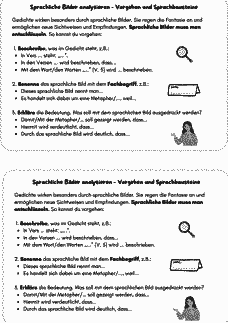 Vorschau Seite 1