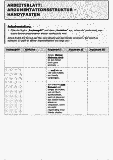 Vorschau Seite 1