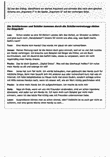 Vorschau Seite 2