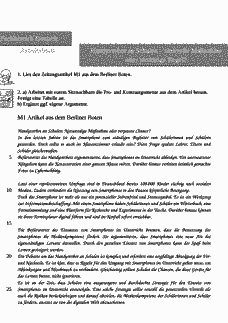 Vorschau Seite 1