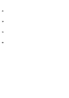Vorschau Seite 3