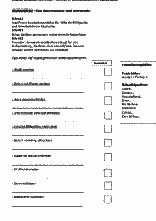 Vorschau Seite 1