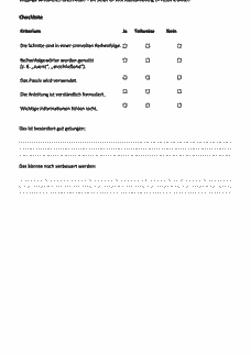 Vorschau Seite 4