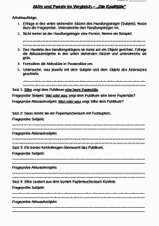 Vorschau Seite 1