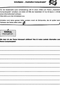 Vorschau Seite 1