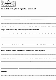 Vorschau Seite 2