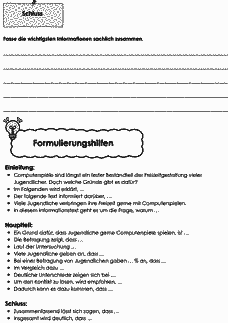 Vorschau Seite 3