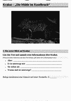 Vorschau Seite 1