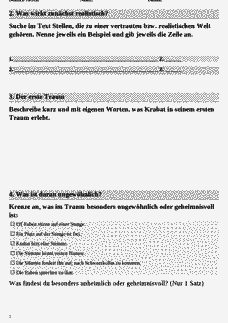 Vorschau Seite 2