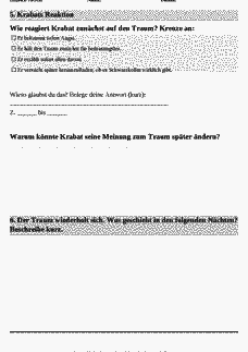 Vorschau Seite 3