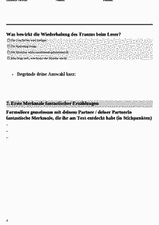 Vorschau Seite 4