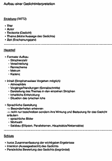 Vorschau Seite 1