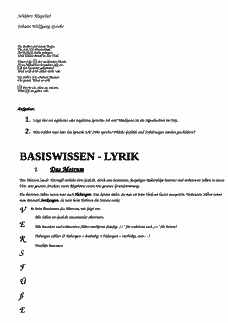 Vorschau Seite 2