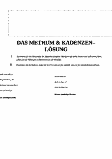 Vorschau Seite 3