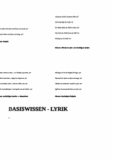 Vorschau Seite 4