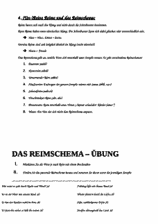 Vorschau Seite 5