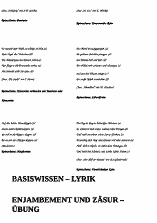 Vorschau Seite 6