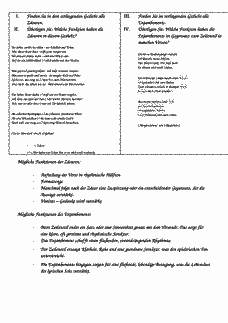 Vorschau Seite 7