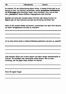 Vorschau Seite 1