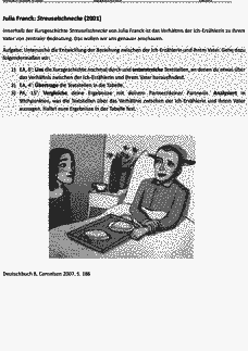 Vorschau Seite 1
