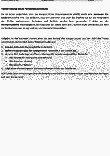 Vorschau Seite 3