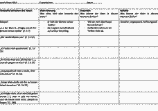 Vorschau Seite 4