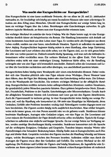 Vorschau Seite 1